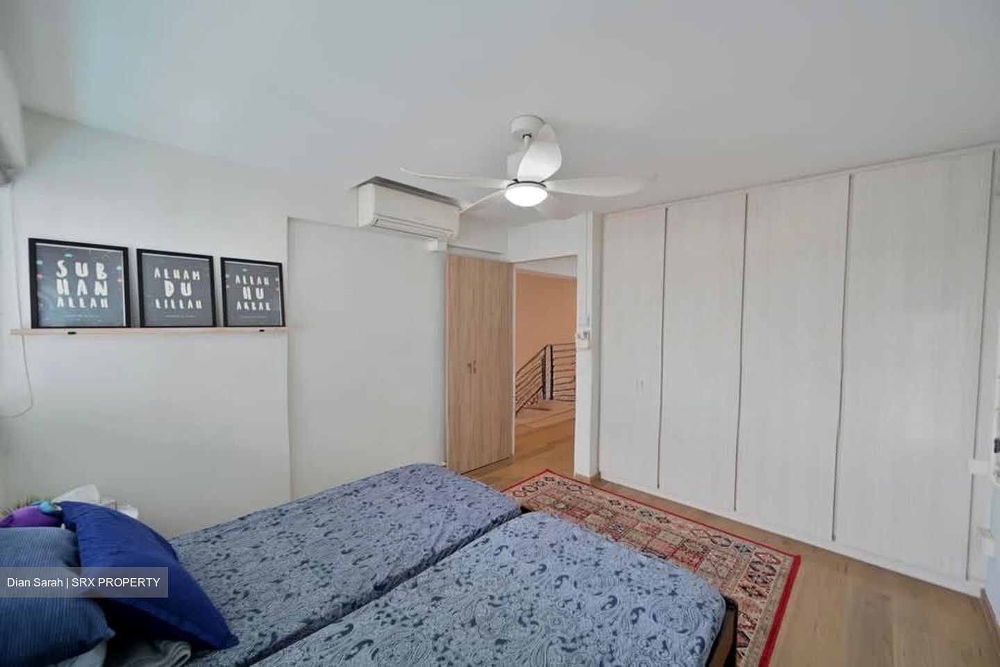 Blk 337 Jurong East Avenue 1 (Jurong East), HDB Executive #595760581